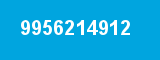 9956214912 9956214912