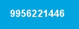 9956221446