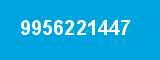 9956221447 9956221447