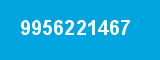 9956221467