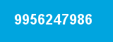 9956247986