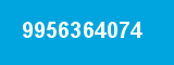9956364074
