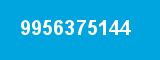 9956375144