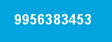 9956383453