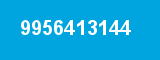 9956413144 9956413144