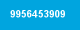 9956453909