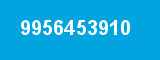 9956453910