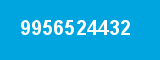 9956524432
