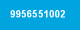 9956551002