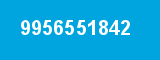 9956551842 9956551842