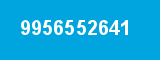 9956552641