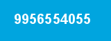 9956554055