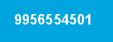 9956554501