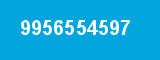 9956554597