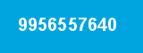 9956557640 9956557640