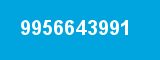 9956643991