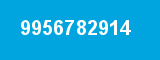 9956782914