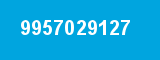 9957029127