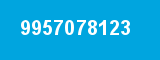 9957078123