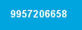9957206658 9957206658