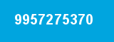 9957275370