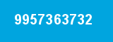9957363732