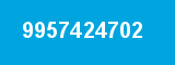 9957424702