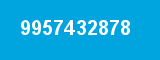 9957432878 9957432878