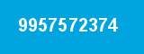 9957572374