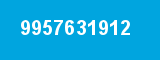 9957631912 9957631912
