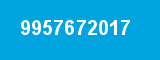 9957672017
