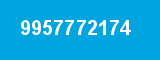 9957772174 9957772174