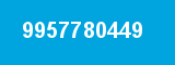 9957780449