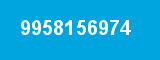 9958156974