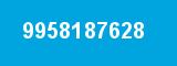 9958187628 9958187628