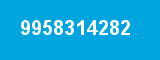 9958314282