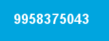 9958375043 9958375043