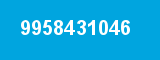 9958431046