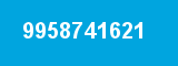 9958741621 9958741621