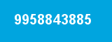 9958843885