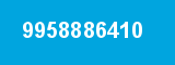 9958886410