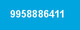 9958886411