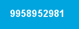 9958952981