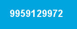9959129972