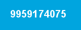 9959174075
