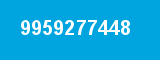 9959277448