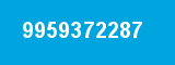 9959372287
