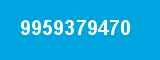 9959379470 9959379470
