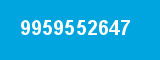 9959552647
