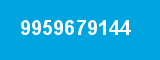 9959679144